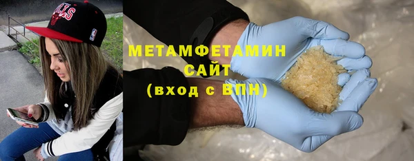 jwh Богданович
