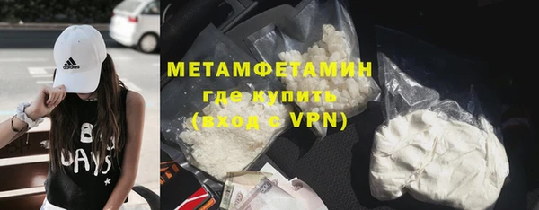 jwh Богданович