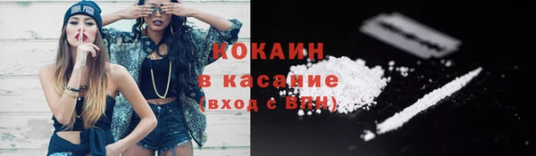 гидропоника Богородицк