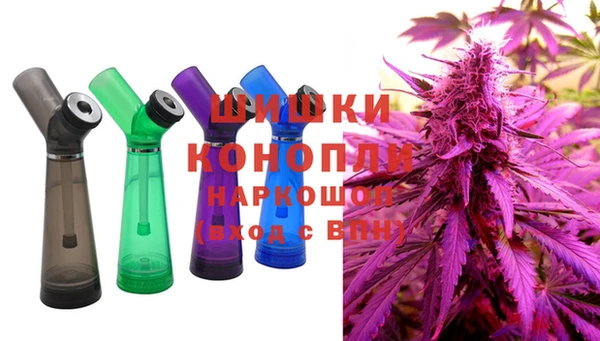 jwh Богданович