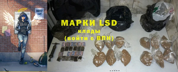 гидропоника Богородицк