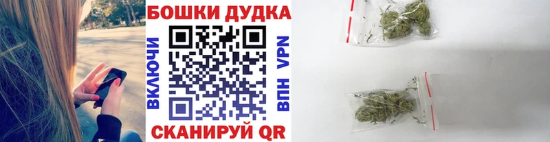 Каннабис ГИДРОПОН  Купить где  Нязепетровск 